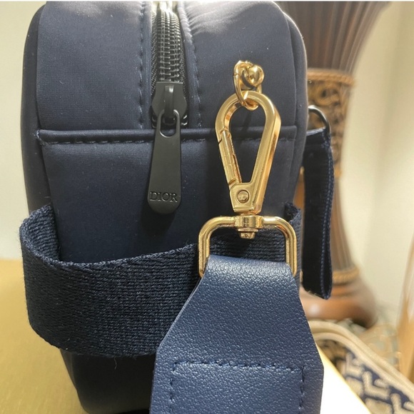 Dior - Picture 5 of 15